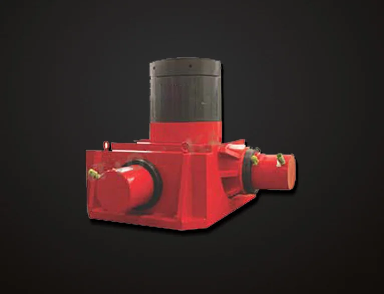 超高压三维千斤顶