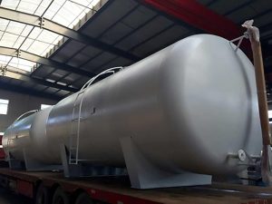 03544f3a-ecf0-4bf4-aad0-52635b20d4e2