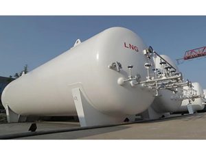 994508ba-ebce-4b10-979e-86f479e35ede