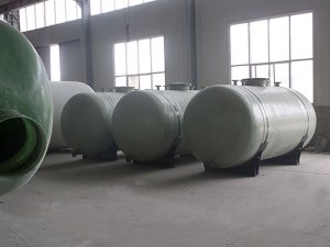 ca0a5e43-9b2b-4d7f-8717-ca686cf5fd1c