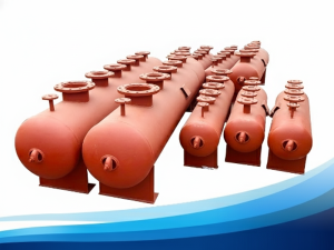 processed_0b9b70f5-6fd1-475c-ac56-981189da62b9