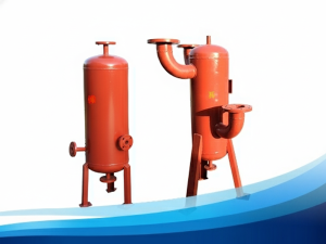 processed_5c6e83bf-bd5b-48cb-b182-c45a483e2868