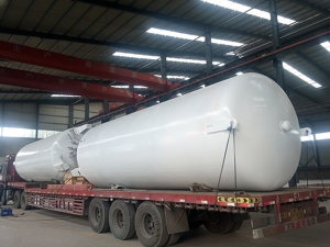 processed_a7842f3b-25f9-451d-b4b8-e774cdff6838