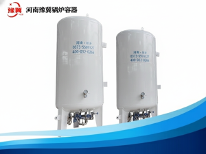 processed_af3f002f-a13a-4da5-8cfa-6d4f941546c4