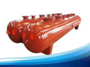 processed_f253d1c0-cdd7-4ec6-9838-26736ed21559